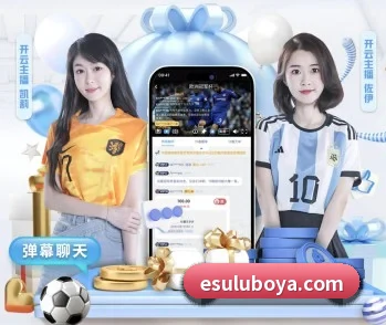 开云在线官网入口的故事
